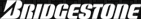 Bridgestone Tyres