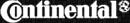 Continental Tyres