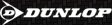 Dunlop Tyres