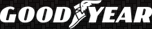 Goodyear Tyres