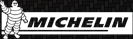 Michelin Tyres