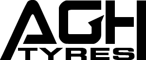 AGH Tyres Ltd