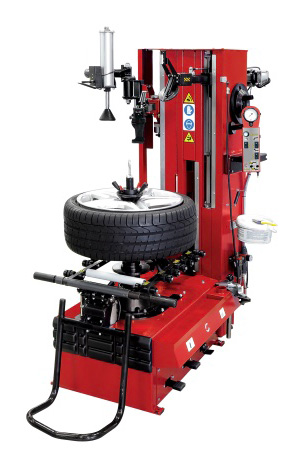 AGH Tyres Ltd Northampton Tyre Garage
